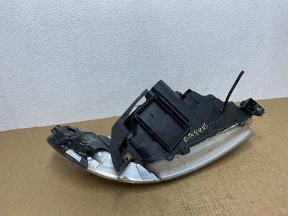 2002 to 2005 Saab 9-5 Left Driver LH Side Halogen Headlight OEM AB8445 DW10