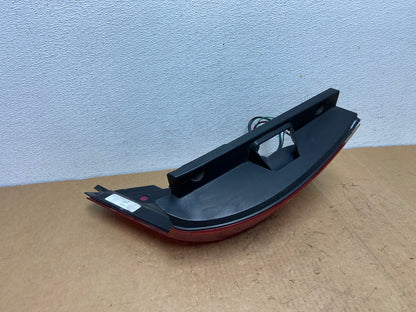 2004 to 2009 Nissan Quest Left Driver Lh Side Tail Light AD1334 LK5