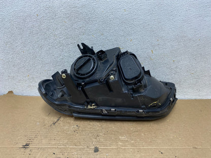 Halogen 2004 2005 2006 Bmw E53 X5 Right Passenger Headlight AH8165 DW5