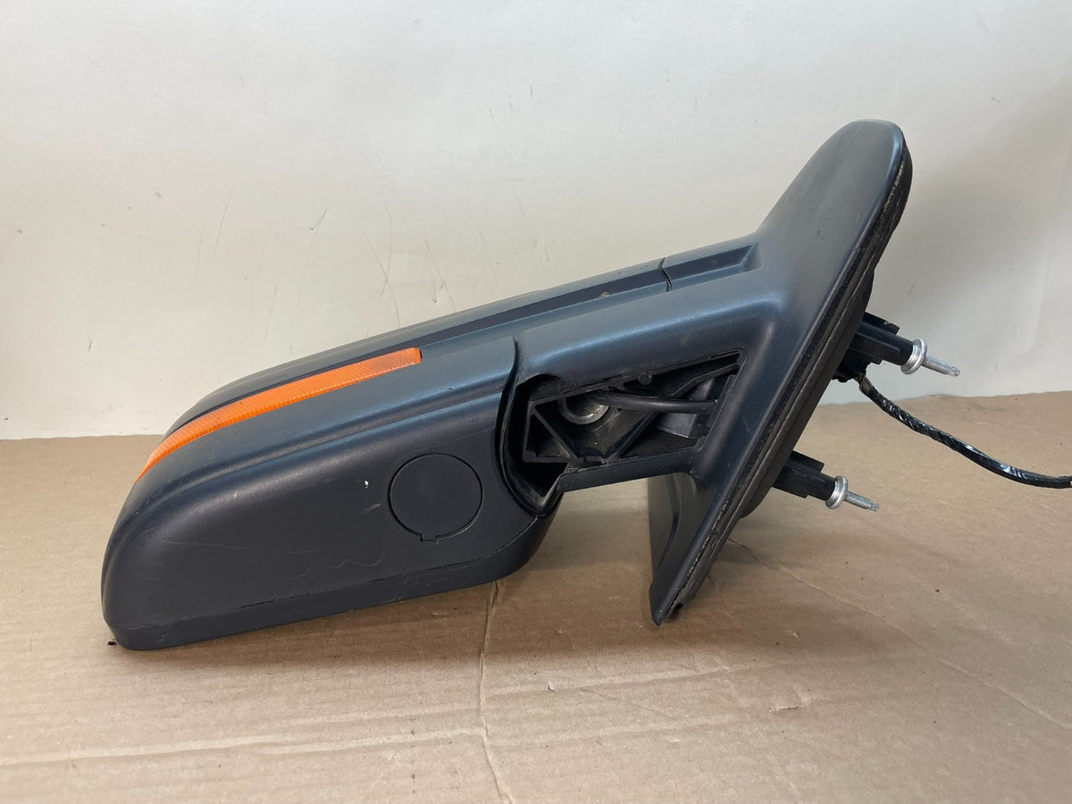 2007 - 2014 Ford F150 Right Passenger View Turn Signal Door Mirror ai0419 DG3