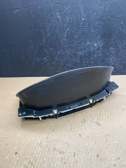 2004 to 2007 Chevrolet Express Speedometer Cluster Gauge AC6496 DG4