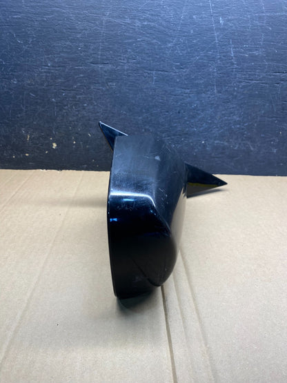 2002 to 2006 Toyota Camry Right Passenger RH Door View Mirror AI0153 DW10