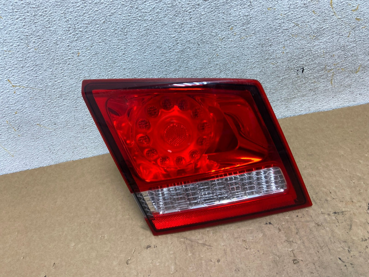 2011-2020 Dodge Journey Left Driver Side LED Inner Tail Light AI3574 LK0