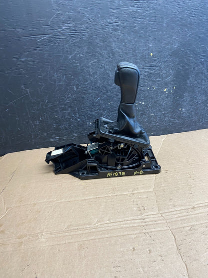 2016 to 2019 Ford Explorer Auto Transmission Floor Gear Shifter af1878 DG1