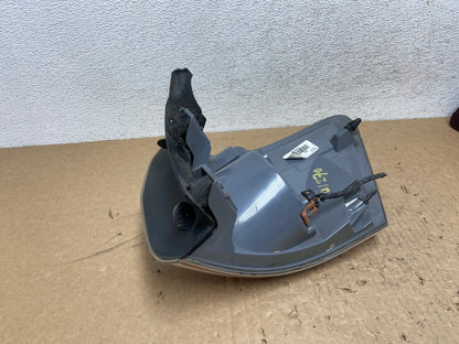 2007 to 2012 GMC Acadia Tail Light Left Driver Lh Side AG1270 LK5