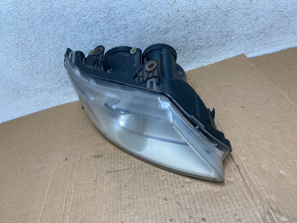 2003 - 2007 Saab 9-3 Right Passenger Headlight Halogen AI4463 DW1