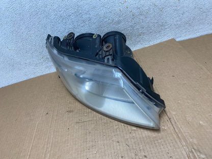 2003 - 2007 Saab 9-3 Right Passenger Headlight Halogen AI4463 DW1
