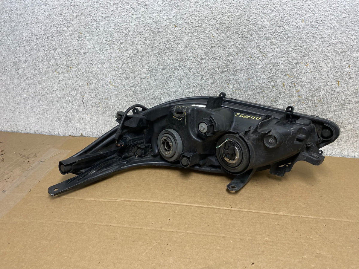 2013-2015 Toyota Avalon Halogen Headlight Right Passenger RH AH7753 DW6