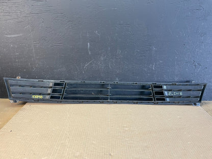 2007 2008 2009 Hyundai Elantra Front Lower Grille Grill AC2018 DG4