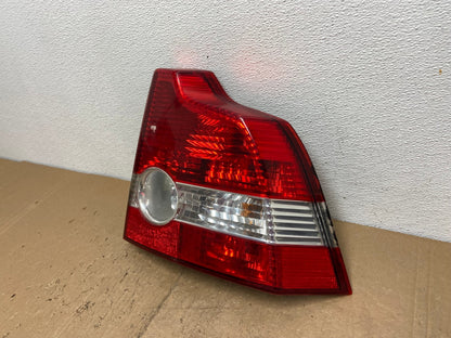 2004 to 2007 Volvo S40 Right Passenger RH Side Tail Light AC7193 LK1