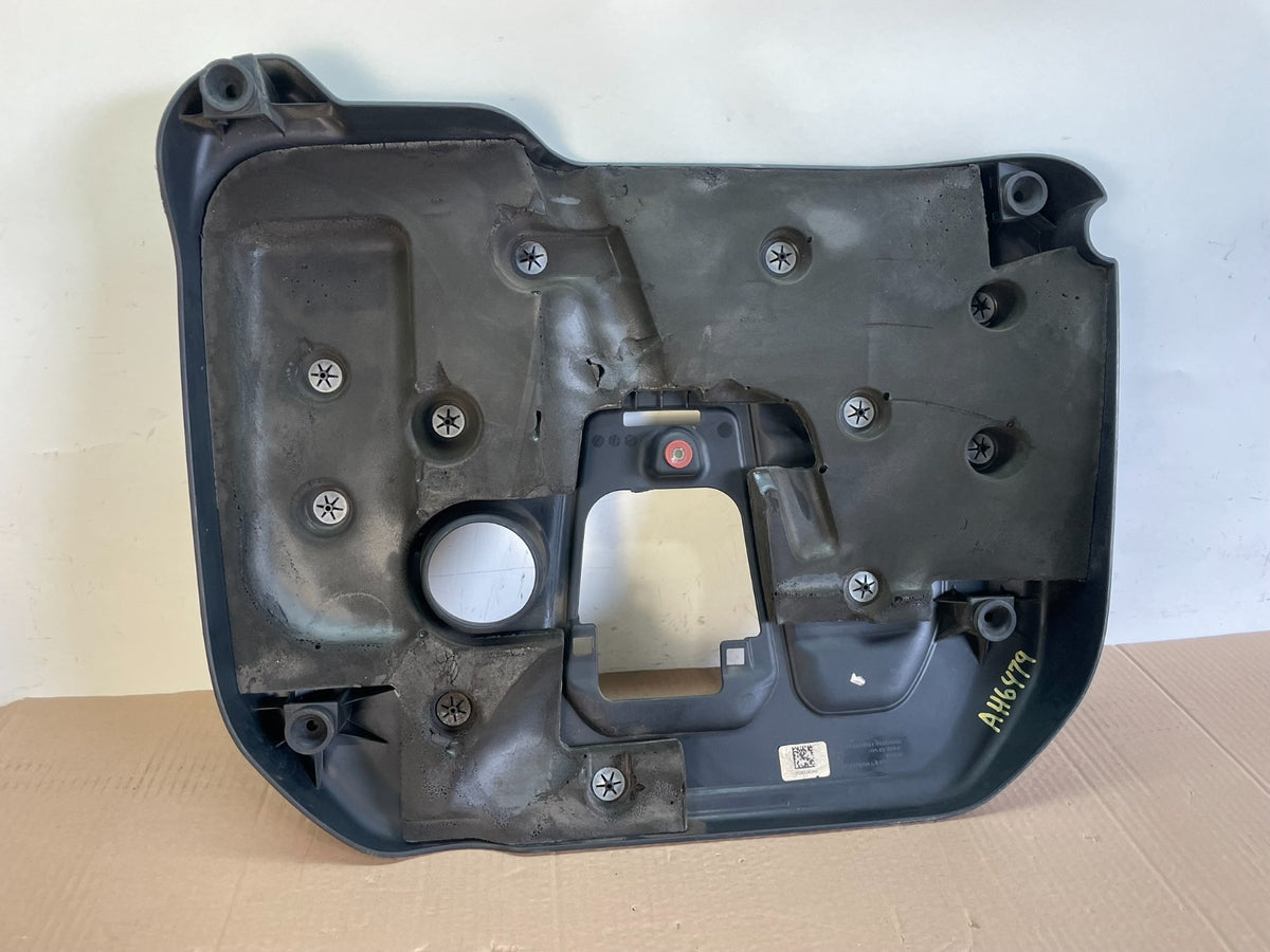 2016 to 2022 Jeep Grand Cherokee Dodge Durango 3.6L Engine Cover ah6479 DG3