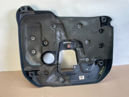 2016 to 2022 Jeep Grand Cherokee Dodge Durango 3.6L Engine Cover ah6479 DG3