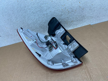 2016 to 2017 Chevrolet Equinox Right Passenger RH Side Tail Light AI5711 LK7