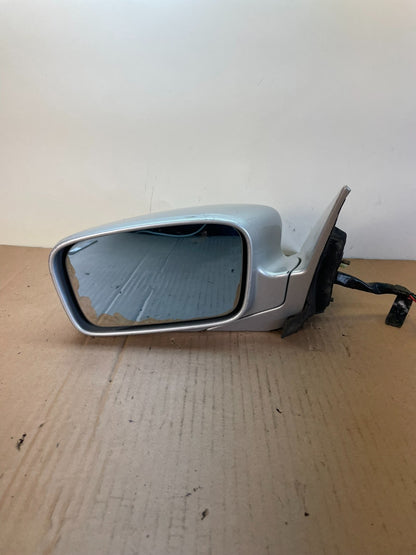2004 2005 2006 Acura TL Left Driver View Door Mirror AG7775 DW8