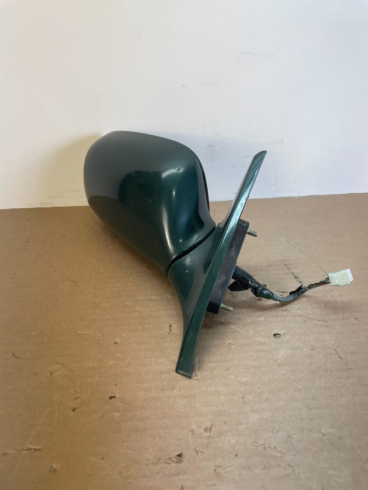 1997 to 2001 Lexus ES300 Right Passenger RH View Door Mirror af5616 DG1