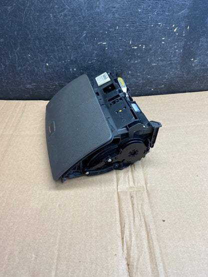 2008 to 2011 Mercedes W204 C300 Dashboard Navigation Display AI5970 Dg1