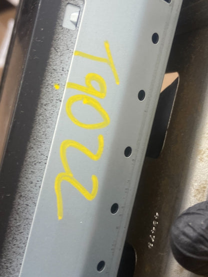2008 to 2012 Nissan Armada QX56 Display Screen Information t9022 DG6