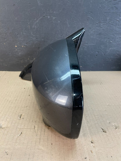 2013 to 2016 Infiniti QX60 JX35 Left Driver View Door Mirror AD8645 DW10