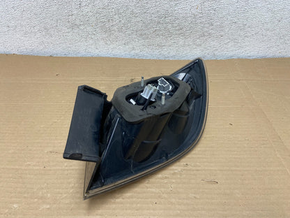 2004 2005 2006 Mazda 3 Hatchback Left Driver LH Side Tail Light AG8882 DW5