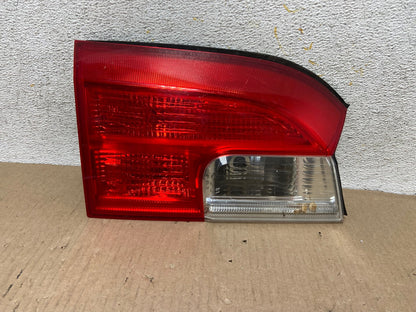 2010-2017 GMC Terrain Tail Light Inner Left Driver Lh AH5791 LK0