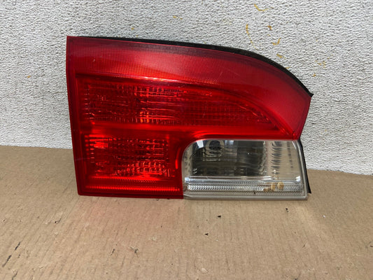 2010-2017 GMC Terrain Tail Light Inner Left Driver Lh AH5791 LK0