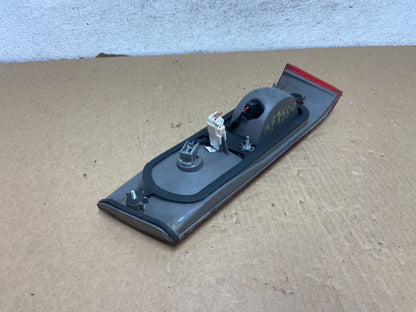 1997 1998 1999 Toyota Camry Tail Light Inner Right Passenger AF7354 DW6