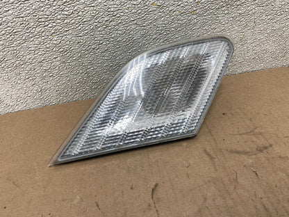 2000 2001 2002 Toyota Avalon Left Driver Lh Side Inner Tail Light AB6005 LK0