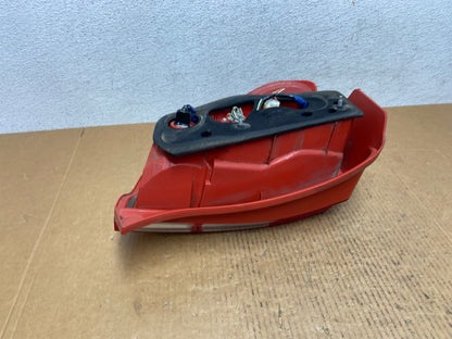2008 - 2014 Scion XD Right Passenger Side Tail Light AE0324 LK6