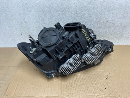 2012-2015 Bmw 3 Series F30 Sedan Left Driver Headlight Xenon AI1222 DW7