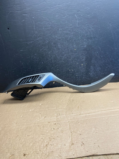 2013 to 2017 Hyundai Elantra GT Dashboard Left Air Vent AF2011 DW0