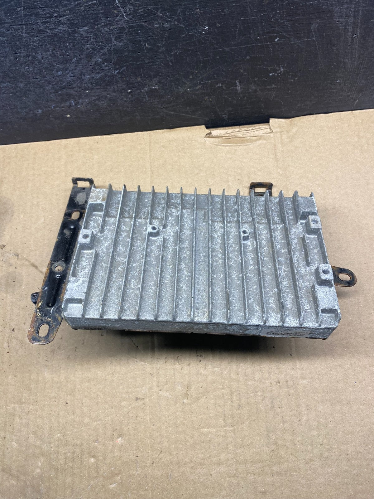 2004 2005 Chrysler PT Cruiser 2.4L Engine Computer Module ECM ECU AF9006 DG1