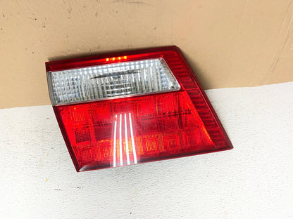 2005 2006 2007 Honda Odyssey Inner Left Driver Lh Tail Light AD6457 LK0