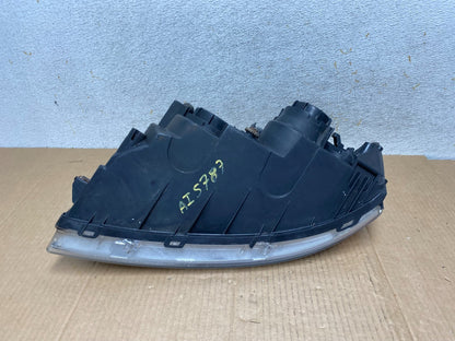 2006-2008 Hyundai Sonata Right Passenger Rh Side Headlight Halogen AI5787 DW8