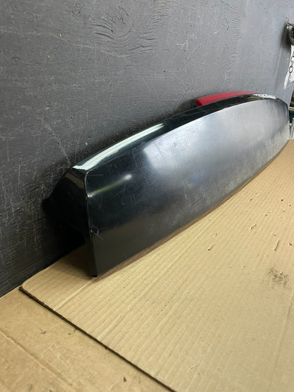 2007-2014 Chevrolet Tahoe Suburban Yukon Spoiler Wing 3rd Brake Light AE9949 DG2