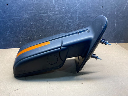 2009 to 2014 Ford F150 Right Passenger RH View Door Mirror ag1959 DG3