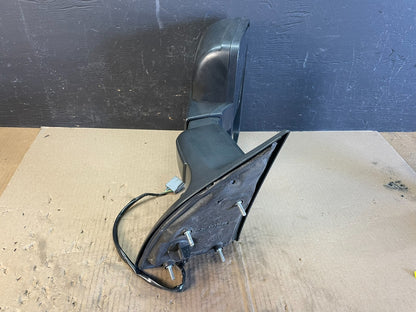 2006 - 2016 Ford F250 F350 Right Passanger RH Trn Signal Heated Mirror AB7929 MS4