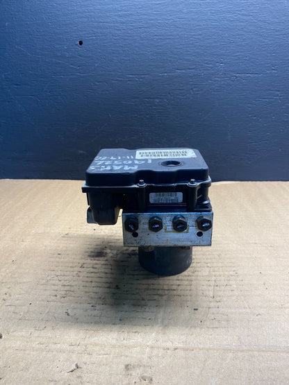 2007 2008 2009 Dodge Durango ABS Anti Lock Brake Pump OEM AB7132 DG3