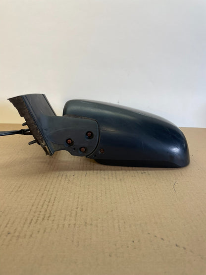 2004 to 2010 Toyota Sienna Left Driver LH Side View Mirror AI3998 DW3