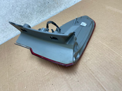 2008 2009 2010 Honda Odyssey Right Passenger Side Tail Light AI8381 LK4
