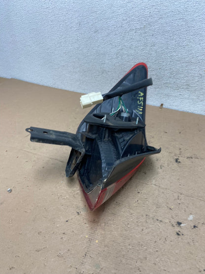2005-2010 Toyota Avalon Right Passenger Side Tail Light AF5117 LK6