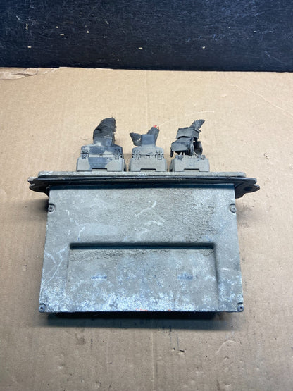 2005 Ford Truck F250 F350 5.4L Engine Control Module ECU ECM af9114 DG1