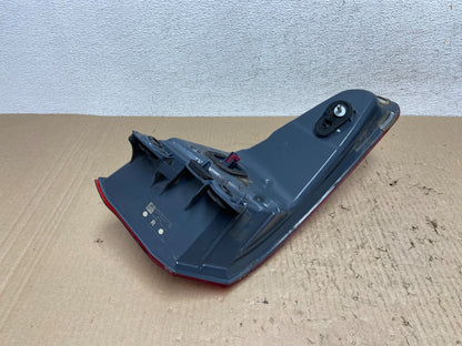 2017 - 2020 BMW 5-series G30 530i 540i Right Passenger Tail Light af2859 DG4