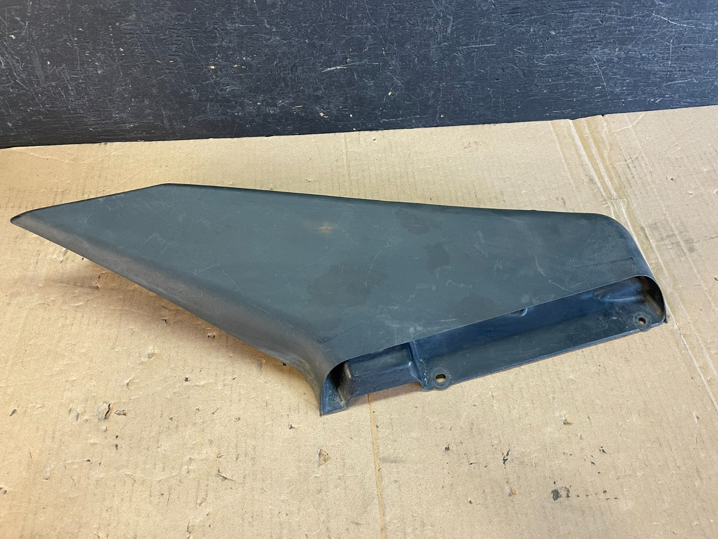 2012-2016 Subaru Impreza Air Intake Filter Cleaner Intake Duct Tube OE AD8599 DG0