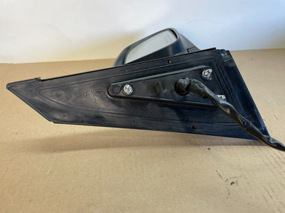 2004 to 2009 Toyota Prius Right Passenger RH Side View Door Mirror AI3991 DW4