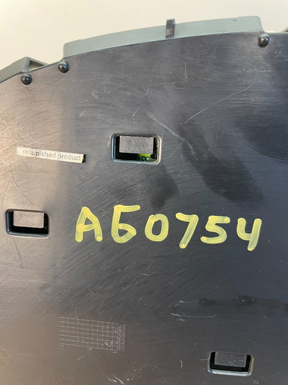 2003 to 2006 Chevrolet Silverado Speedometer Instrument Cluster AG0754 DG9