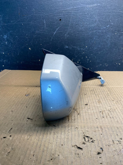 2008 to 2014 Cadillac CTS Right Passenger Rh Power Door Mirror Oem AA7391 MS11