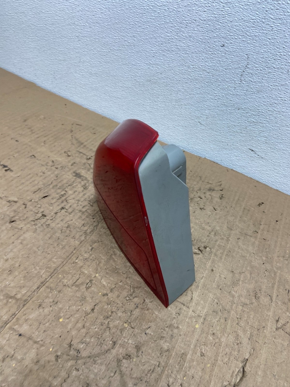 2001 2002 2003 Honda Civic Sedan Left Driver Lh Tail Light AB9903 DW1