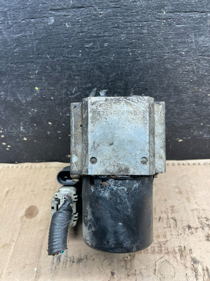 2004 - 2007 Chevy Express GMC Savana 1500 2500 ABS Anti Lock Brake Pump T2670 DG2