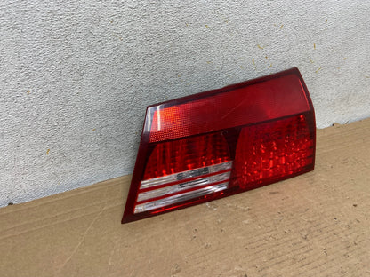 2004-2005 Toyota Sienna Right Passenger RH Side Inner Tail Light AH8849 LK1