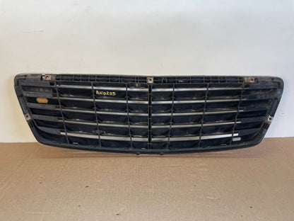 2003 to 2006 Mercedes Benz S-Class Front Grille AH0205 DG3
